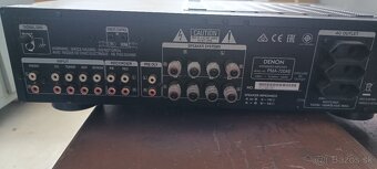 mateati@zoznam.sk - 3