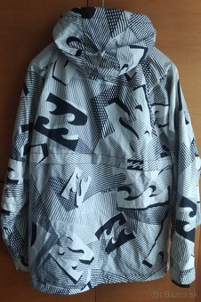 Snowboardová / lyžiarska súprava - 3