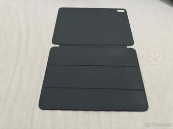 Originál Apple púzdro Smart Folio iPad 11 (M2,M3), Air 4 a 5 - 3