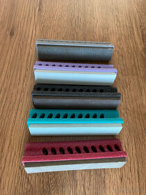 Brusna sada Frost Cutlery - 3