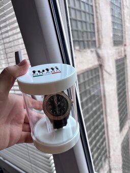 Hodiny Tutti milano - 3