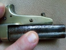 Historicky Sparps - 3