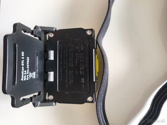 AccuLux STL 1 EX - 3