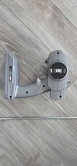 LOSI RC vysielač - 3