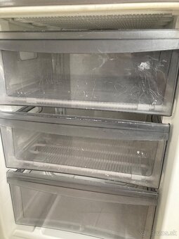 Lacná chladnička za symbolickú cenu - 3