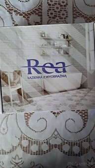 Vodovodna bateria - 3