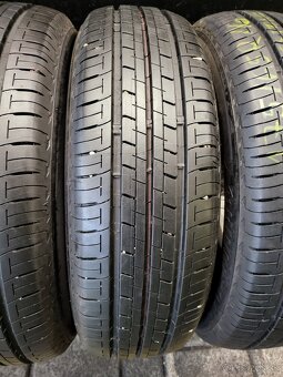 175/60 R16 Bridgestone letne pneumatiky - 3