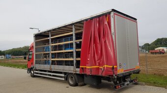 DAF LF 45.220 - 3