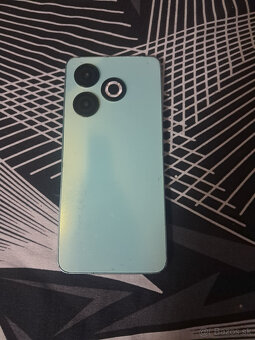 Predam Infinix Smart 8 - 3