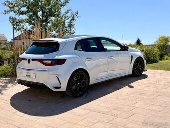 Renault Mégane Energy TCe 280 R.S. EDC - 3