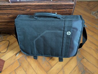 💻 Predám zachovalé notebooky HP ProBook - 3