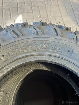 r12 pneu - 3