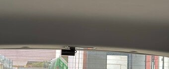 ☘️ [AKTUÁLNE] - Autokamera 4K - 3