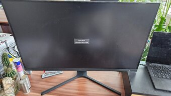 Xiaomi REDMI monitor 27 - 3