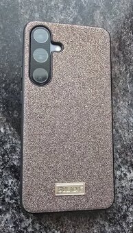 Samsung S24 - 128 GB - 5G - 3