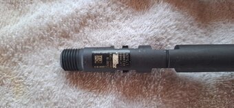 W211 Vstreky 220cdi - 3