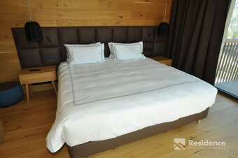 3-izbový apartmán s garážou a skladom, Demänovská dolina - 3