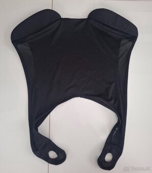 Cybex Platinum clona - 3