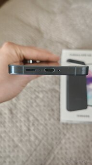 Samsung Galaxy A55 8/128GB - 3