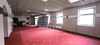 Prenájom obchodných priestorov v centre Banskej Bystrice... - 3