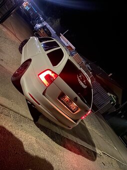 R17 vyemena r18 - 3
