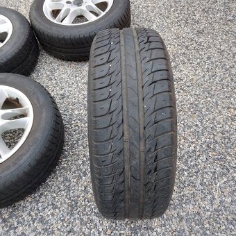 4x100 R14 - 3