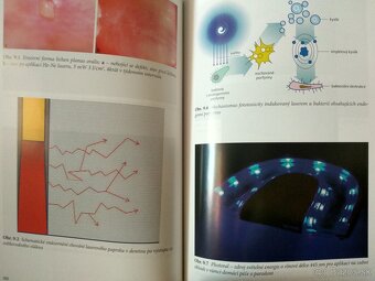 Bioquant - 3