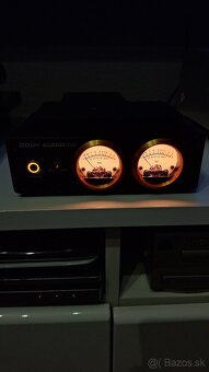 VU metre - 3