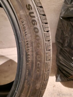 Zeetex SU6000 eco R20 - 3