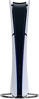 NOVÝ EŠTE ZABALENÝ -Sony PlayStation 5 D Chassis Slim - 3
