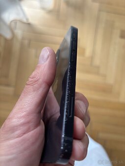 iphone 12 mini - 3