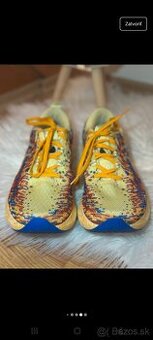 Bezecke tenisky Asics noosa tri 16 -42,5 velkost - 3