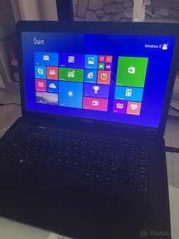 Hp - 3
