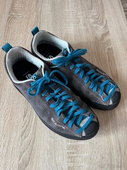Scarpa Mojito Wrap 43 - 3