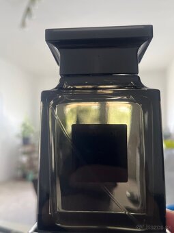 Tom Ford Oud wood - 3