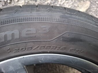 4x108 r16 - 3