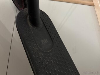 Mi Electric Scooter Pro 2, 100kg - 3