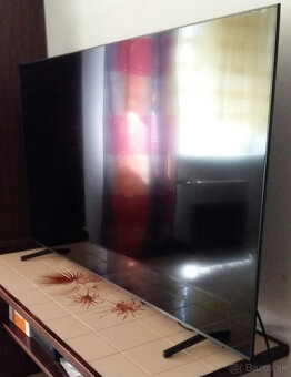 Televízor SAMSUNG - QE65Q65AAUXXH - 3