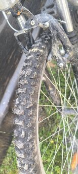 Predám bicykle - 3