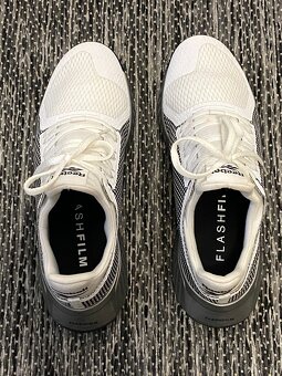Reebok tenisky - 3