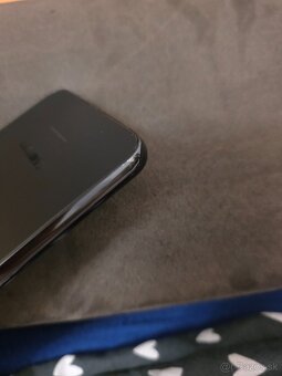 Samsung Galaxy s22+ - 3