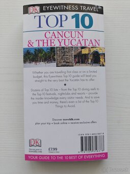 Travel guide - rozne - 3
