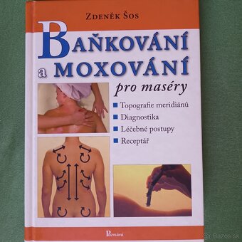 Banky na bankovanie + kniha. - 3