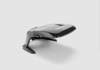 Husqvarna Automower 305 - 3