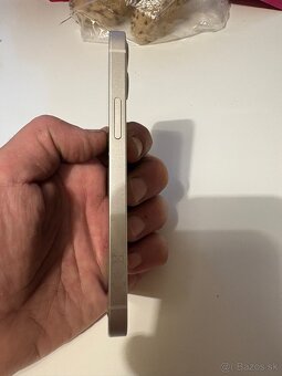iPhone 12 mini - 3