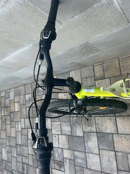CTM bicykel - 3