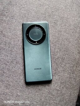 Honor Magic 5 lite 5g - 3