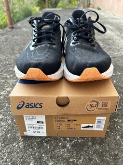 Asics gt 2000 13 - 3