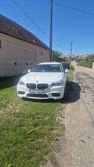 Predám vymením - 3