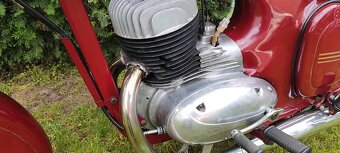 Jawa 559 - 3